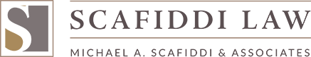 Scafiddi Law Michael A. Scafiddi & Associates