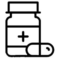 Drug Offenses